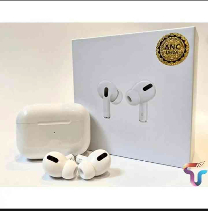 Airpods pro 2nd generation premium